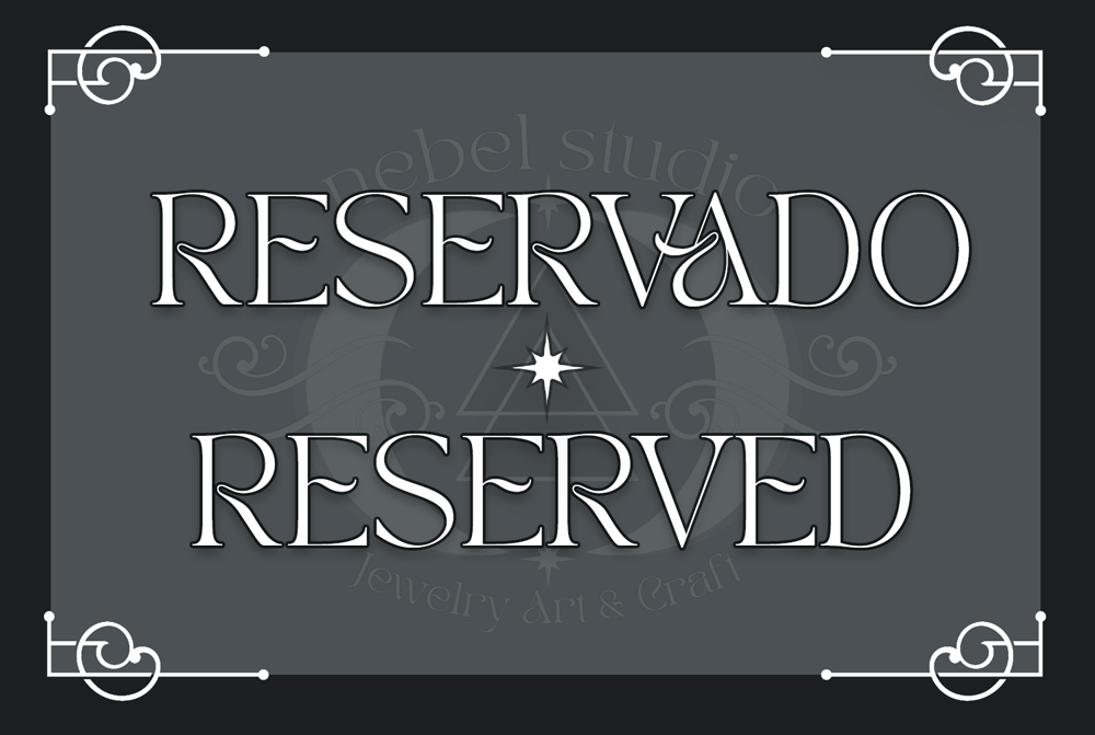 Reserva para Echedelle -2