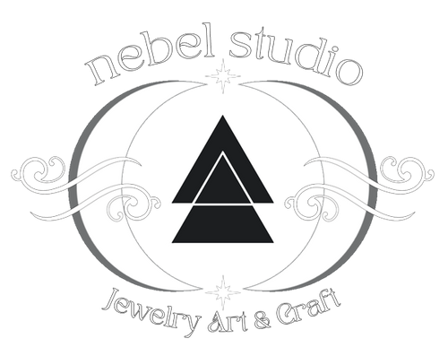 Nebel Studio
