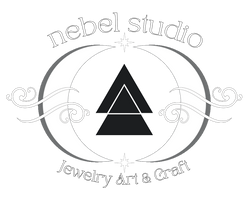 Nebel Studio