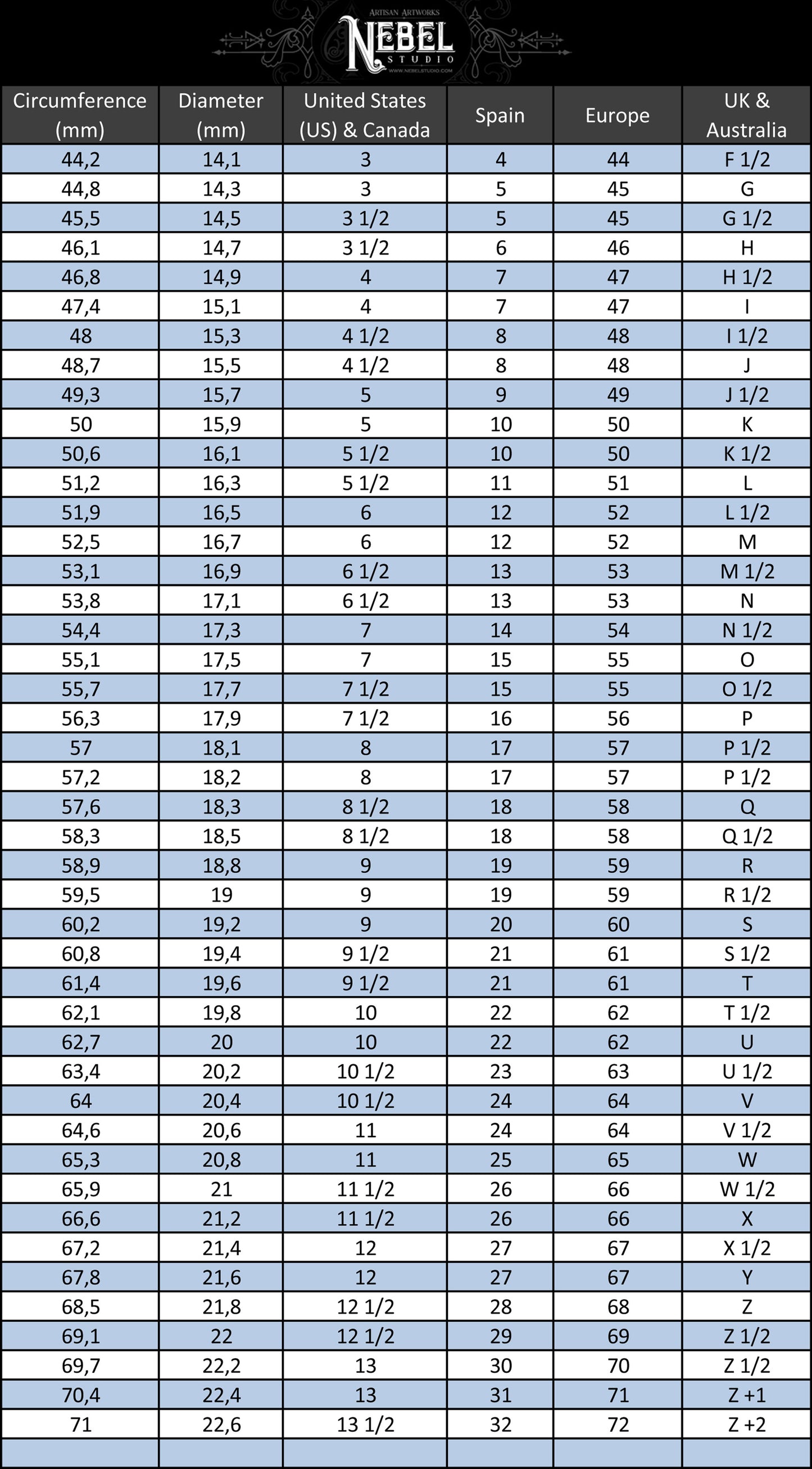 Anillo Rose plata con Amatista